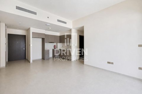 2 غرف نوم شقة في Opera District, الإمارات العربية المتحدة رقم 192458 7