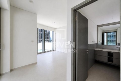 2 غرف نوم شقة في Opera District, الإمارات العربية المتحدة رقم 192458 14