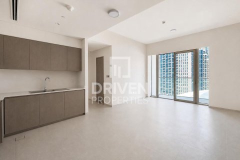 2 غرف نوم شقة في Opera District, الإمارات العربية المتحدة رقم 192458 4