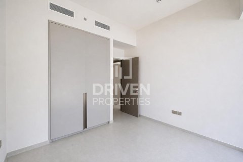 2 غرف نوم شقة في Opera District, الإمارات العربية المتحدة رقم 192458 11