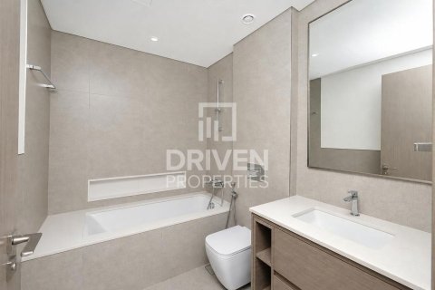 2 غرف نوم شقة في Opera District, الإمارات العربية المتحدة رقم 192458 15