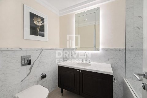 2 bedrooms Apartment in Downtown Dubai (Downtown Burj Dubai), UAE No. 192457 15