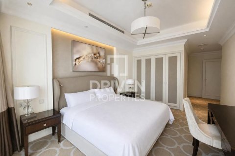 2 bedrooms Apartment in Downtown Dubai (Downtown Burj Dubai), UAE No. 192457 13