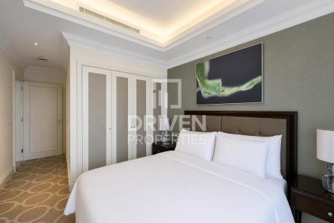 2 bedrooms Apartment in Downtown Dubai (Downtown Burj Dubai), UAE No. 192457 10