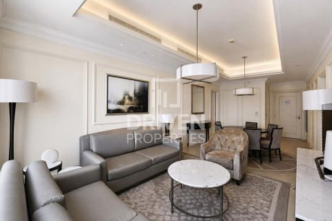 2 bedrooms Apartment in Downtown Dubai (Downtown Burj Dubai), UAE No. 192457 7