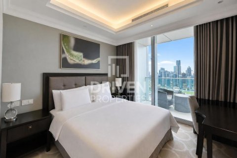 2 bedrooms Apartment in Downtown Dubai (Downtown Burj Dubai), UAE No. 192457 9