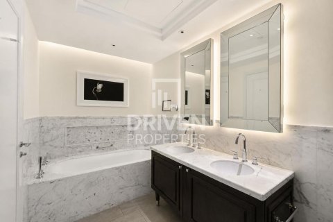 2 bedrooms Apartment in Downtown Dubai (Downtown Burj Dubai), UAE No. 192457 16