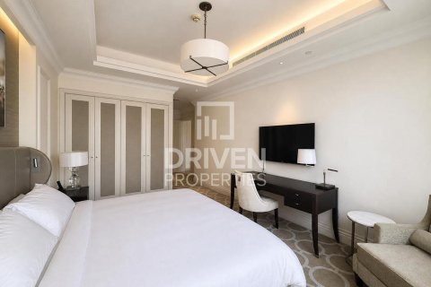 2 bedrooms Apartment in Downtown Dubai (Downtown Burj Dubai), UAE No. 192457 14