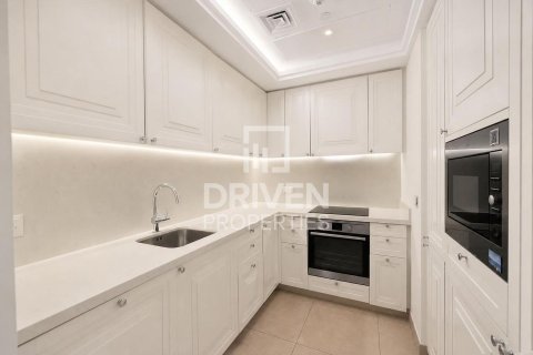 2 bedrooms Apartment in Downtown Dubai (Downtown Burj Dubai), UAE No. 192457 8