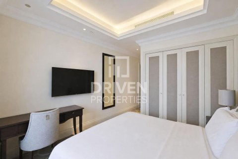 2 bedrooms Apartment in Downtown Dubai (Downtown Burj Dubai), UAE No. 192457 11