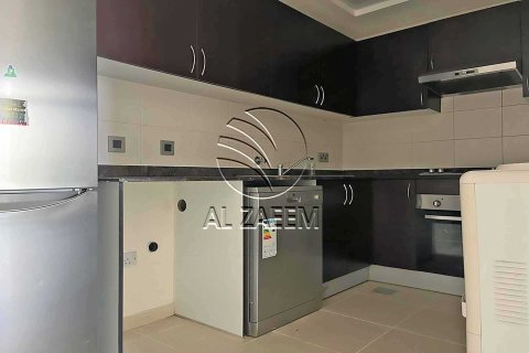 Apartment de 2 dormitorios en MANGROVE PLACE TOWER No. 130932 5