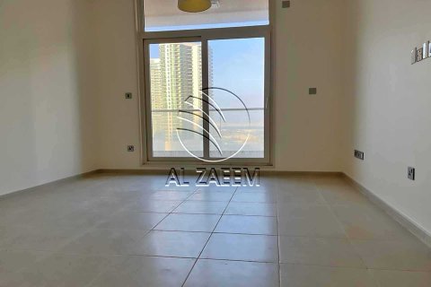 Apartment de 2 dormitorios en MANGROVE PLACE TOWER No. 130932 11