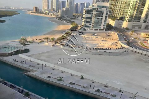 Apartment de 2 dormitorios en MANGROVE PLACE TOWER No. 130932 2