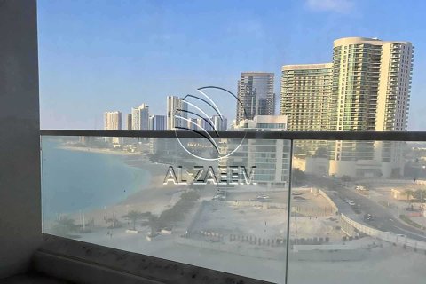 Apartment de 2 dormitorios en MANGROVE PLACE TOWER No. 130932 3