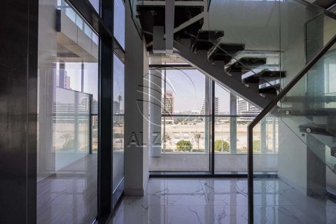 Квартира с 2 спальнями в AL RAHA LOFTS 2, №130937 8