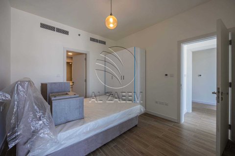 Квартира с 2 спальнями в AL RAHA LOFTS 2, №130937 12
