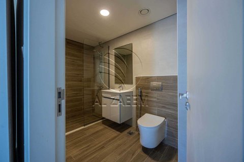 Квартира с 2 спальнями в AL RAHA LOFTS 2, №130937 14