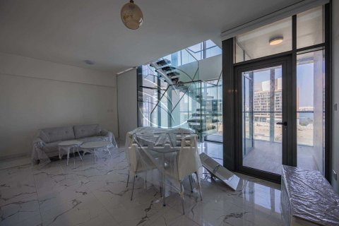 Квартира с 2 спальнями в AL RAHA LOFTS 2, №130937 7