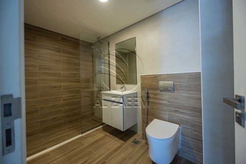 Квартира с 2 спальнями в AL RAHA LOFTS 2, №130937 15