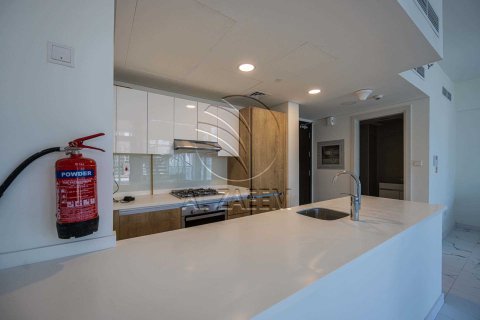 Квартира с 2 спальнями в AL RAHA LOFTS 2, №130937 6