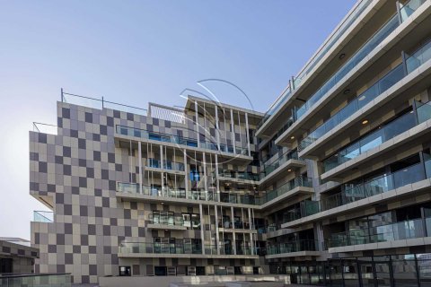 Квартира с 2 спальнями в AL RAHA LOFTS 2, №130937 2