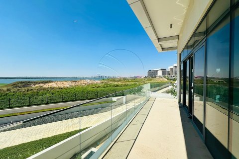 3 غرف نوم بانتهاوس في MAYAN 2 رقم 130934 3