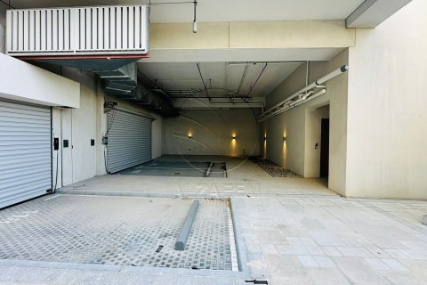 3 غرف نوم بانتهاوس في MAYAN 2 رقم 130934 6