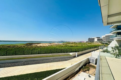 3 غرف نوم بانتهاوس في MAYAN 2 رقم 130934 17