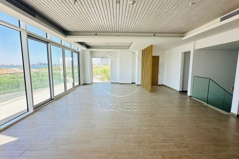 3 غرف نوم بانتهاوس في MAYAN 2 رقم 130934 14