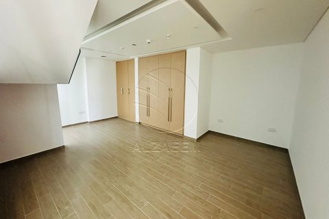 3 غرف نوم بانتهاوس في MAYAN 2 رقم 130934 11