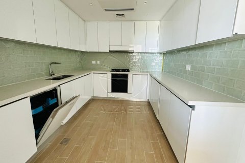 3 غرف نوم بانتهاوس في MAYAN 2 رقم 130934 9