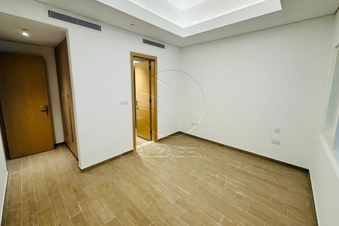 3 غرف نوم بانتهاوس في MAYAN 2 رقم 130934 13