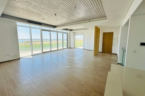 3 غرف نوم بانتهاوس في MAYAN 2 رقم 130934 16