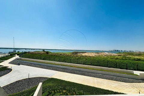 3 غرف نوم بانتهاوس في MAYAN 2 رقم 130934 2