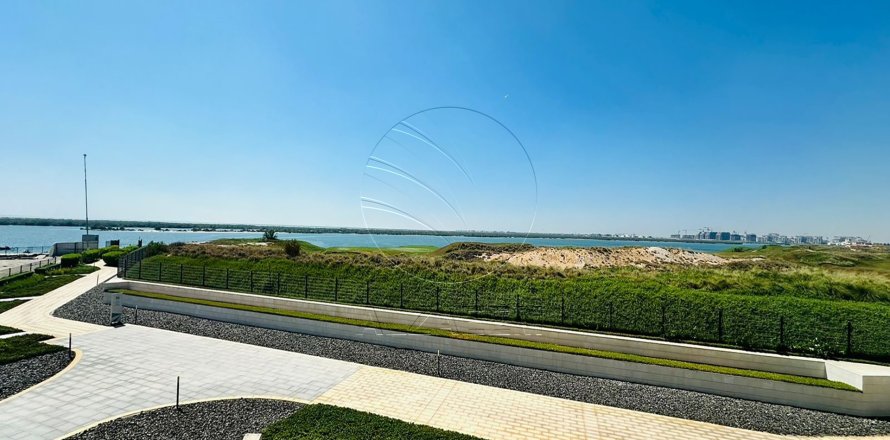 3 غرف نوم بانتهاوس في MAYAN 2 رقم 130934