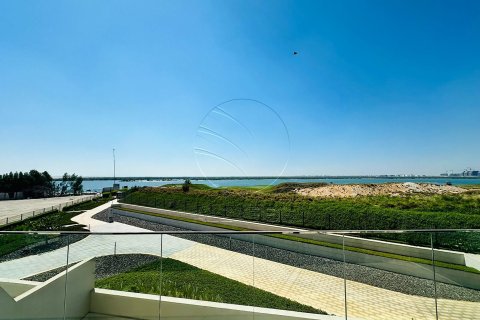 3 غرف نوم بانتهاوس في MAYAN 2 رقم 130934 15