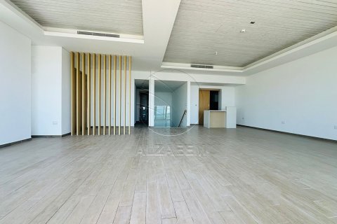 3 غرف نوم بانتهاوس في MAYAN 2 رقم 130934 8