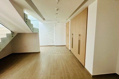 3 غرف نوم بانتهاوس في MAYAN 2 رقم 130934 12