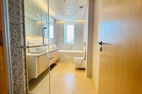 3 غرف نوم بانتهاوس في MAYAN 2 رقم 130934 10