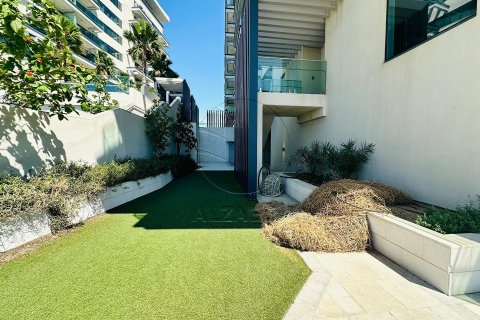 3 غرف نوم بانتهاوس في MAYAN 2 رقم 130934 7