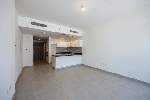 Apartment de 1 dormitorio No. 130933 3