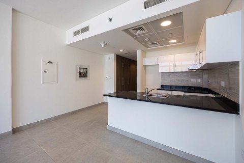 Apartment de 1 dormitorio No. 130933 5