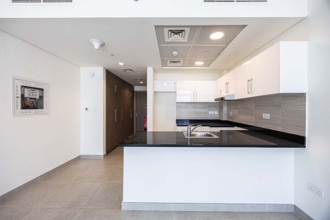 Apartment de 1 dormitorio No. 130933 6