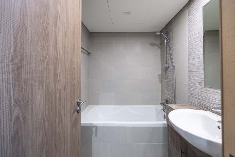 Apartment de 1 dormitorio No. 130933 12