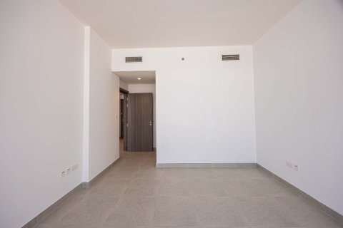 Apartment de 1 dormitorio No. 130933 9