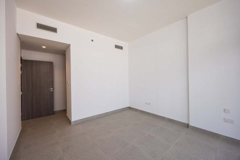 Apartment de 1 dormitorio No. 130933 10