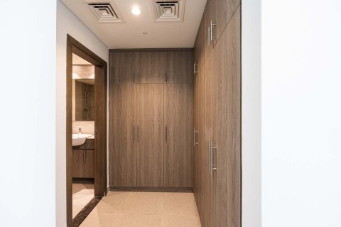 Apartment de 1 dormitorio No. 130933 11