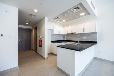 Apartment de 1 dormitorio No. 130933 4