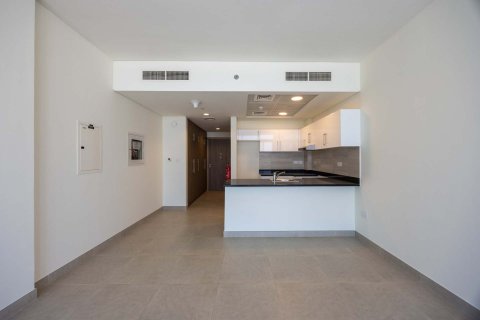 Apartment de 1 dormitorio No. 130933 2