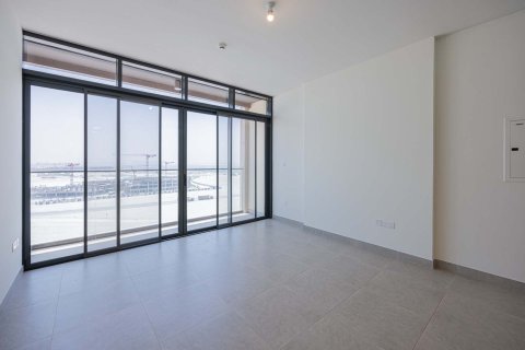 Apartment de 1 dormitorio No. 130933 8